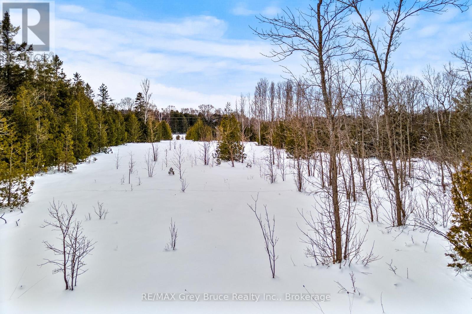 Part 10 Highway 6, Northern Bruce Peninsula, Ontario  N0H 1Z0 - Photo 15 - X12648922