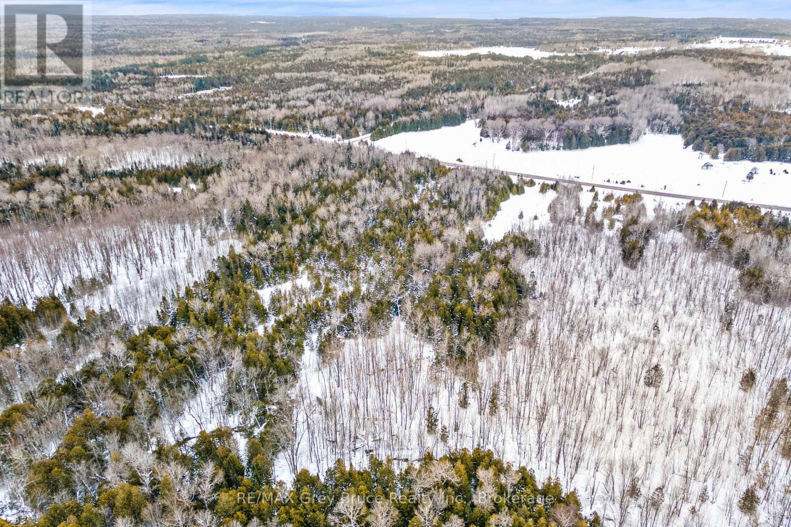 Part 10 Highway 6, Northern Bruce Peninsula, Ontario  N0H 1Z0 - Photo 16 - X12648922