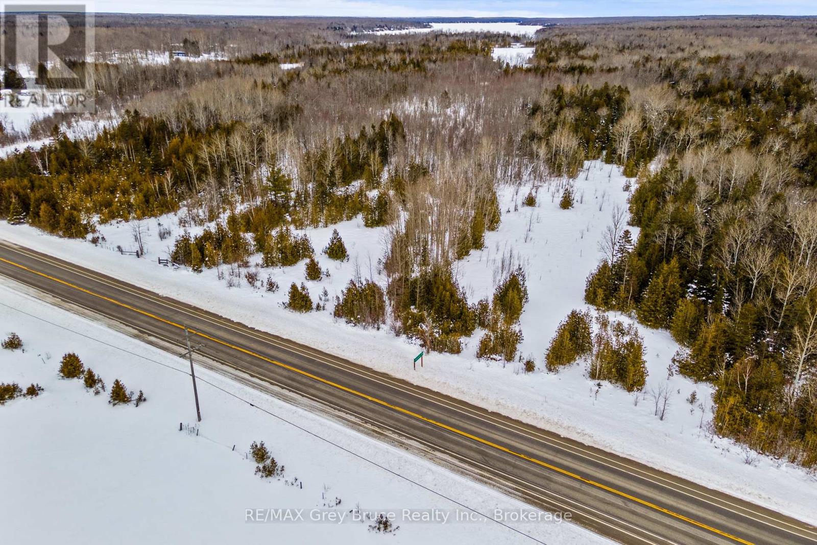 Part 10 Highway 6, Northern Bruce Peninsula, Ontario  N0H 1Z0 - Photo 18 - X12648922