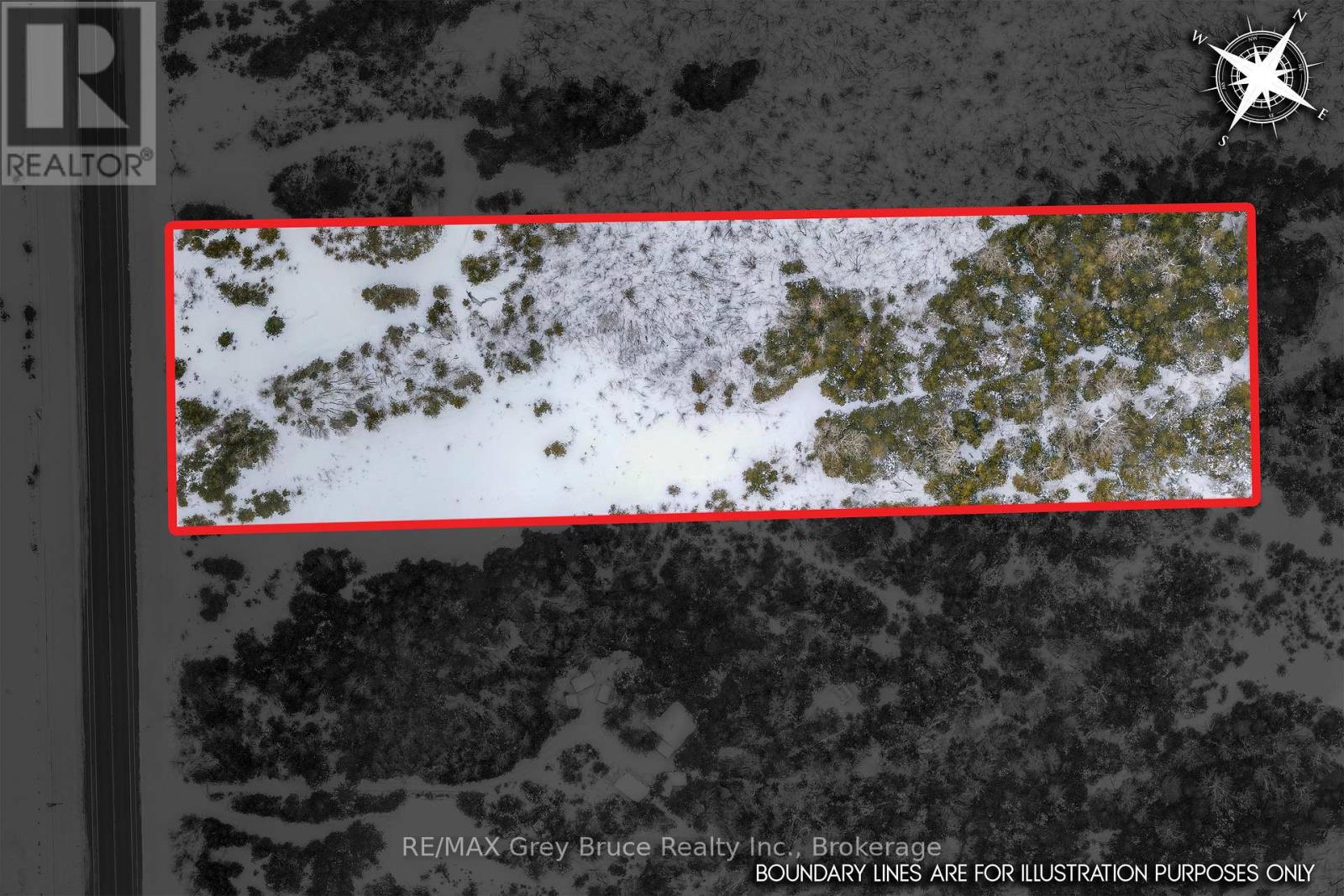 Part 10 Highway 6, Northern Bruce Peninsula, Ontario  N0H 1Z0 - Photo 20 - X12648922