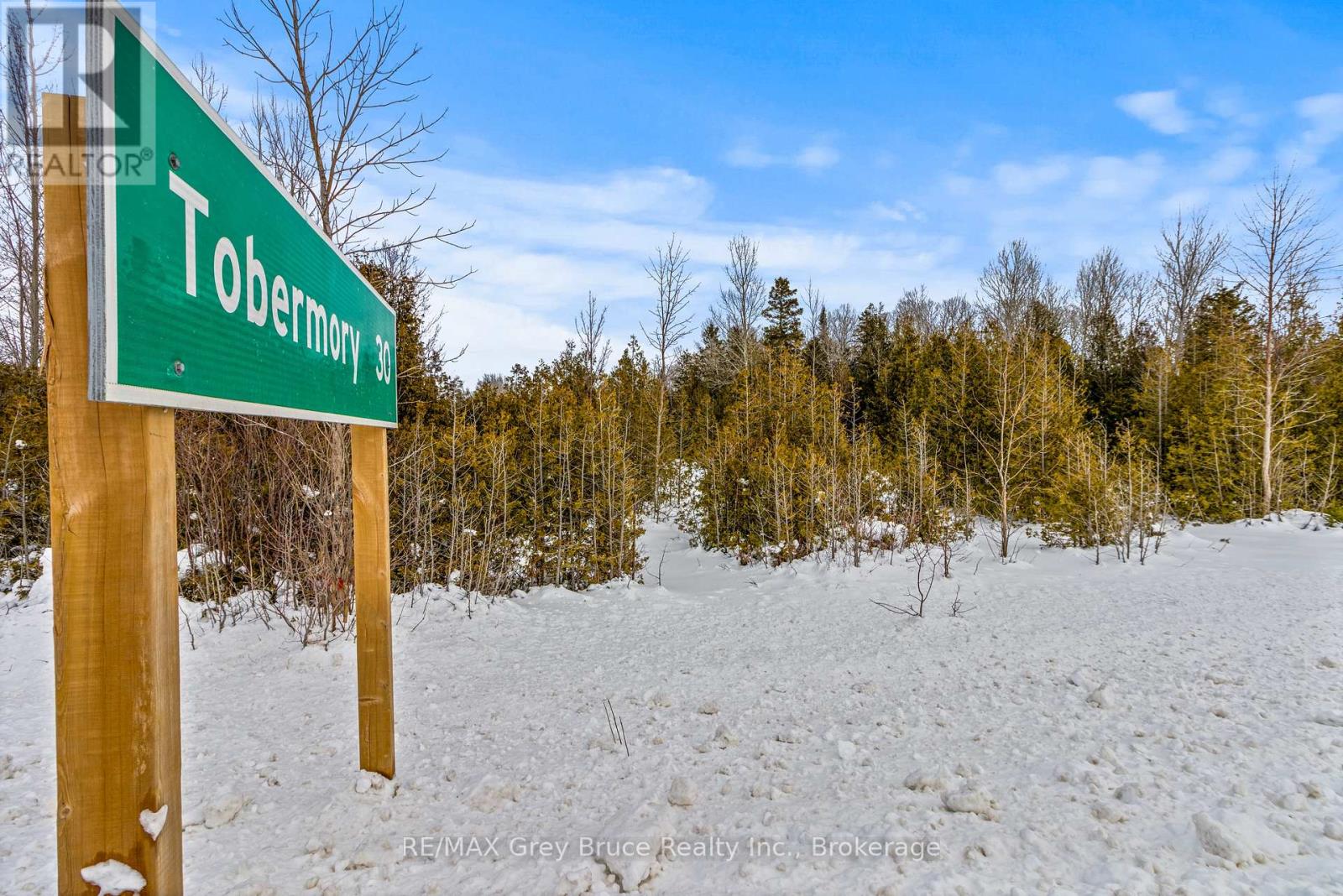 Part 10 Highway 6, Northern Bruce Peninsula, Ontario  N0H 1Z0 - Photo 7 - X12648922