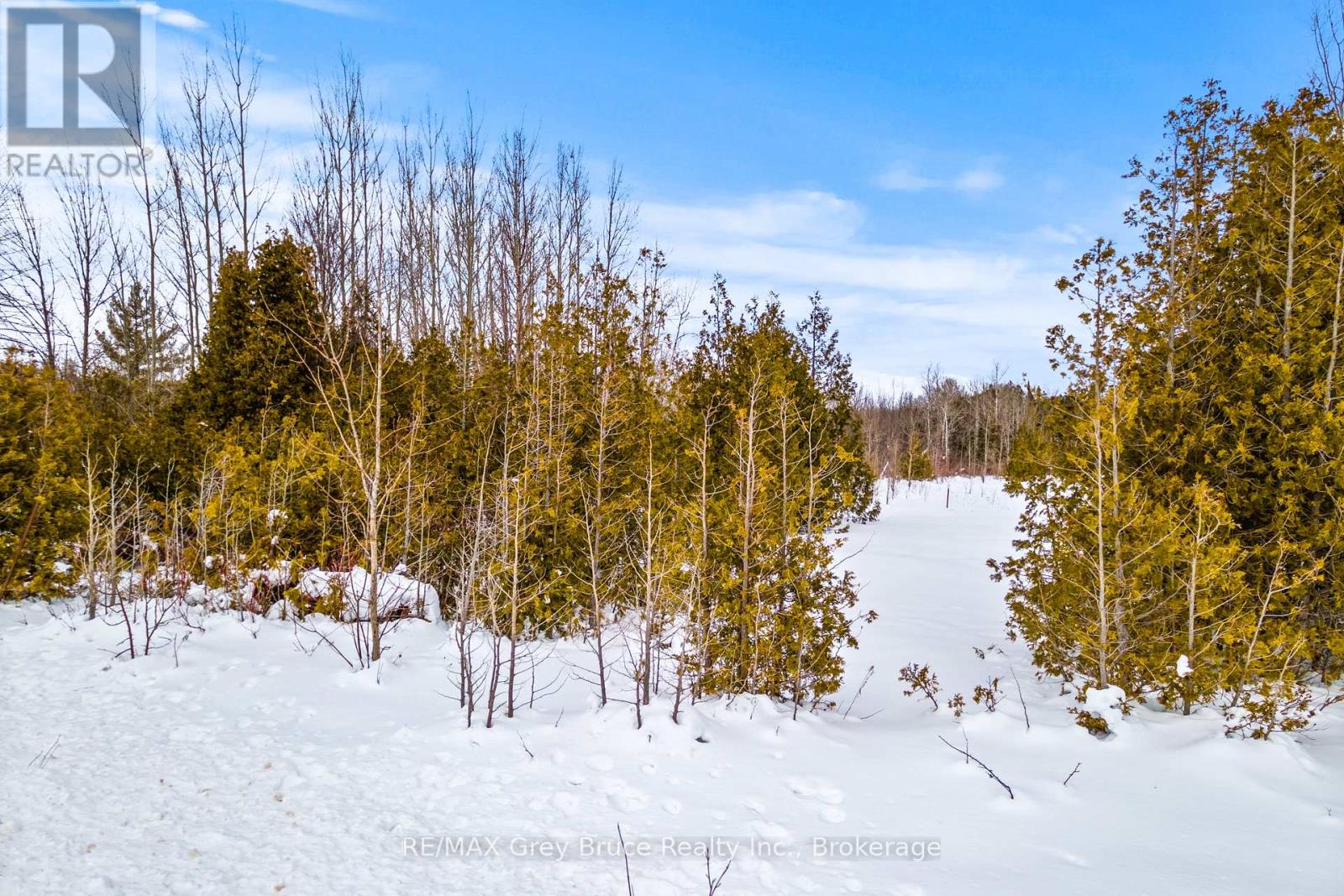 Part 10 Highway 6, Northern Bruce Peninsula, Ontario  N0H 1Z0 - Photo 8 - X12648922