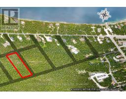 LOTS 114-128 VICTORIA STREET, Northern Bruce Peninsula, Ontario