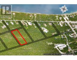 LOTS 113-127 VICTORIA STREET, Northern Bruce Peninsula, Ontario