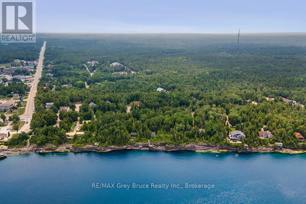 Lot 118 & 120 John Street, Northern Bruce Peninsula, Ontario  N0H 2R0 - Photo 11 - X12648938