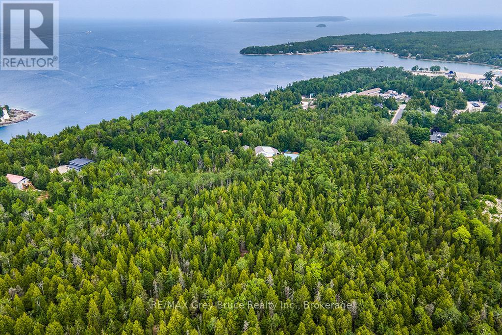 Lot 118 & 120 John Street, Northern Bruce Peninsula, Ontario  N0H 2R0 - Photo 21 - X12648938