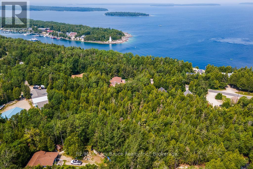 Lot 118 & 120 John Street, Northern Bruce Peninsula, Ontario  N0H 2R0 - Photo 3 - X12648938
