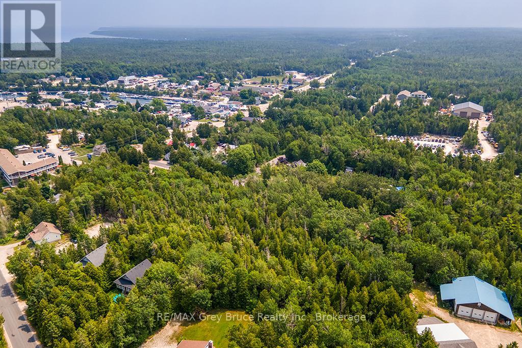 Lot 118 & 120 John Street, Northern Bruce Peninsula, Ontario  N0H 2R0 - Photo 7 - X12648938