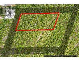 LOTS 118/128 WILLIAM STREET, Northern Bruce Peninsula, Ontario