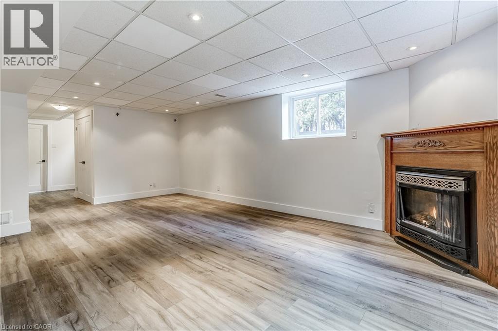 374 Toynevale Road, Pickering, Ontario  L1W 2H1 - Photo 23 - 40791007