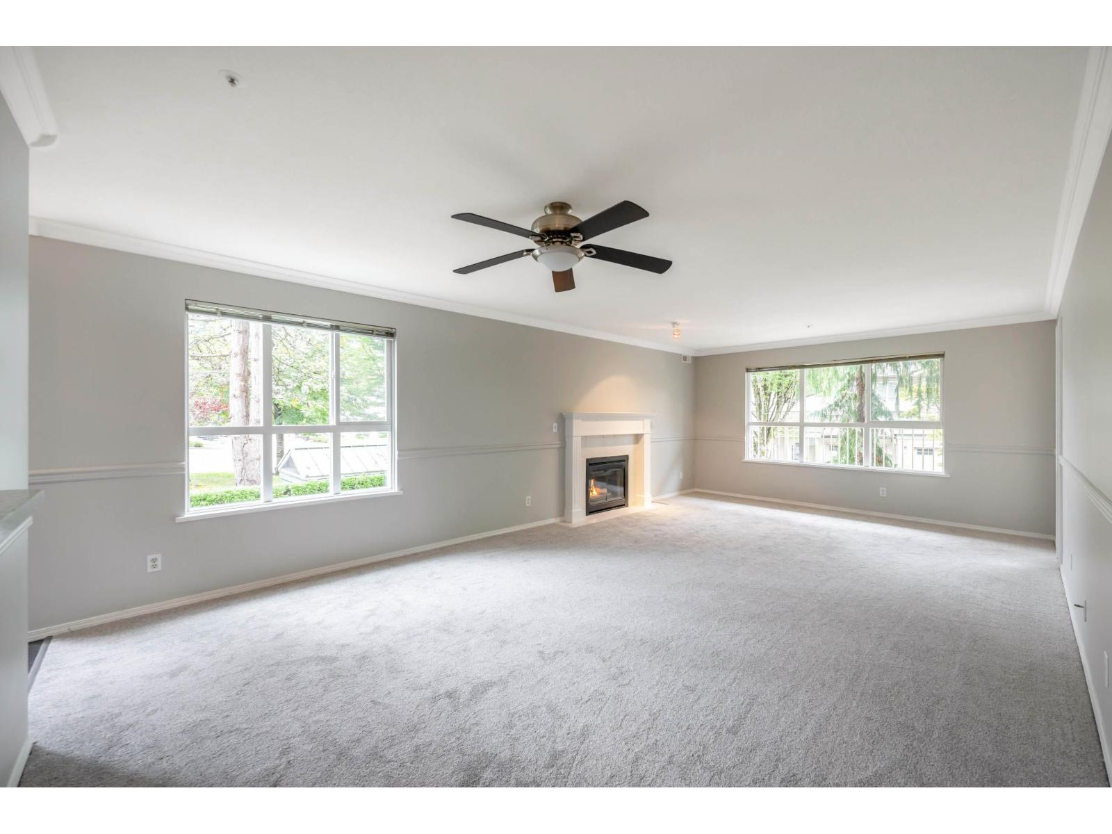 202 13870 70 Avenue, Surrey, British Columbia  V3W 0R9 - Photo 9 - R3060317