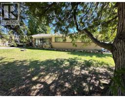 2629 9TH Avenue, castlegar, British Columbia