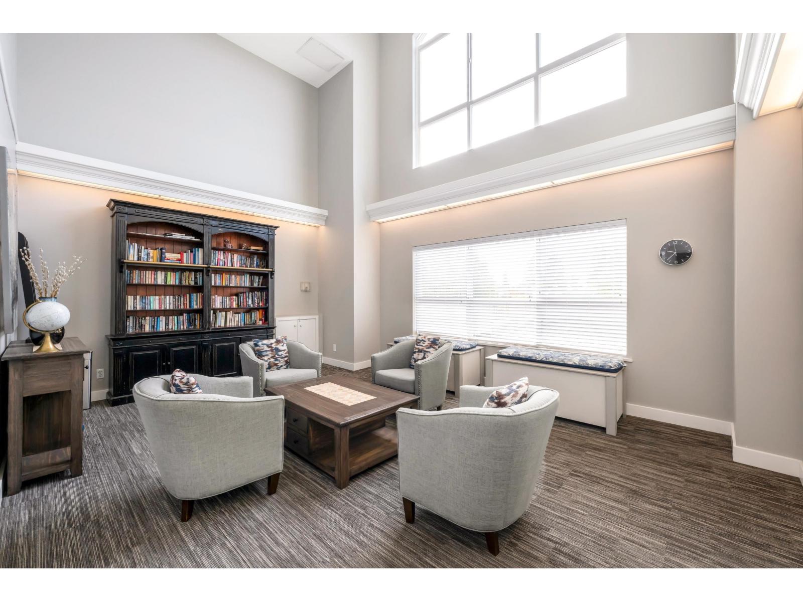 202 13870 70 Avenue, Surrey, British Columbia  V3W 0R9 - Photo 34 - R3060317