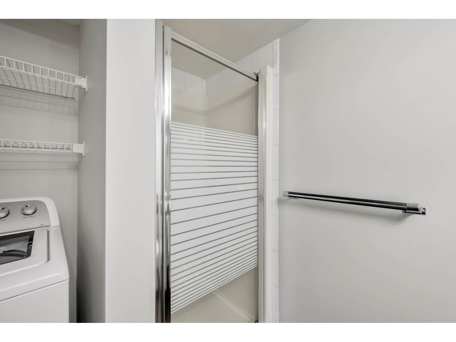 202 13870 70 Avenue, Surrey, British Columbia  V3W 0R9 - Photo 24 - R3060317