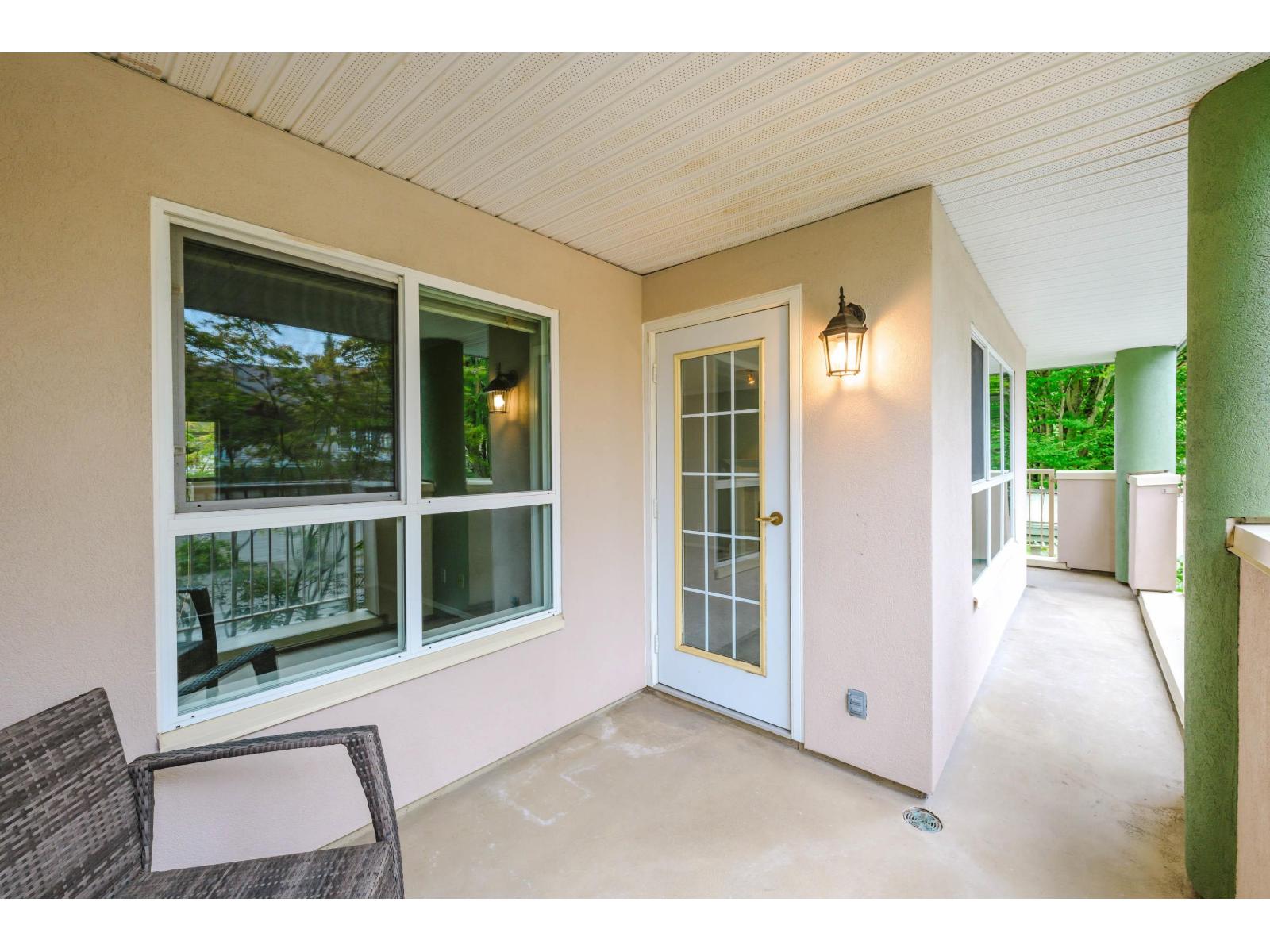 202 13870 70 Avenue, Surrey, British Columbia  V3W 0R9 - Photo 31 - R3060317