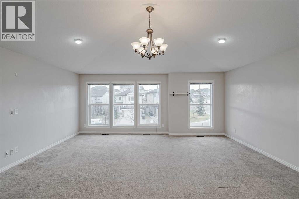 206 Pantego View Nw, Calgary, Alberta  T3K 0N7 - Photo 20 - A2275633