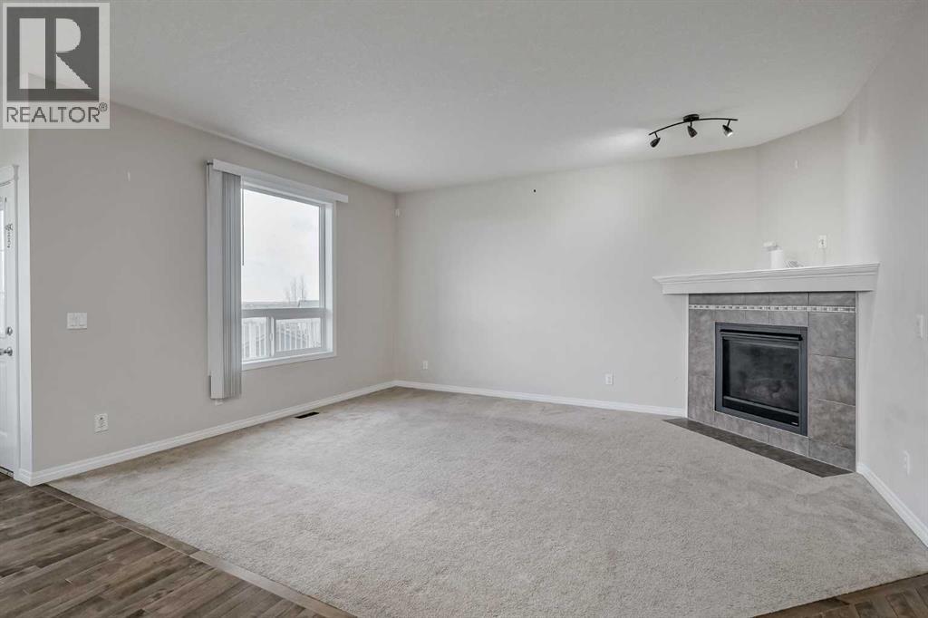 206 Pantego View Nw, Calgary, Alberta  T3K 0N7 - Photo 9 - A2275633