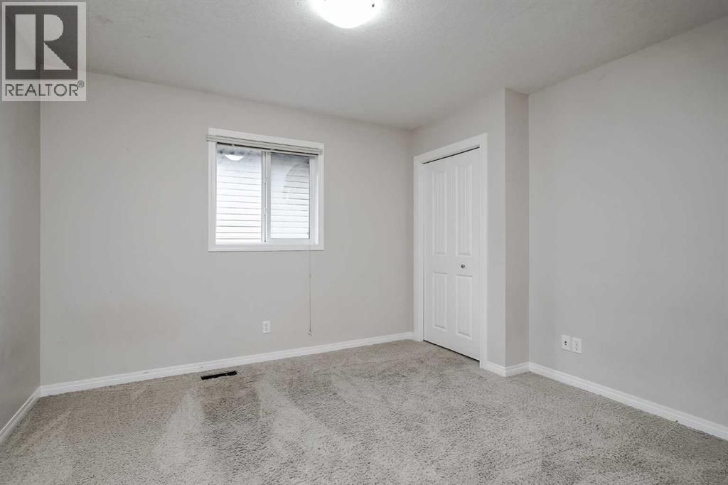 206 Pantego View Nw, Calgary, Alberta  T3K 0N7 - Photo 30 - A2275633