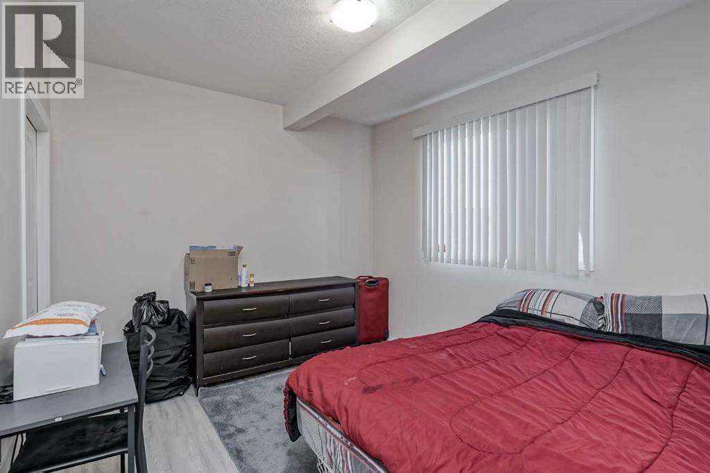 206 Pantego View Nw, Calgary, Alberta  T3K 0N7 - Photo 44 - A2275633