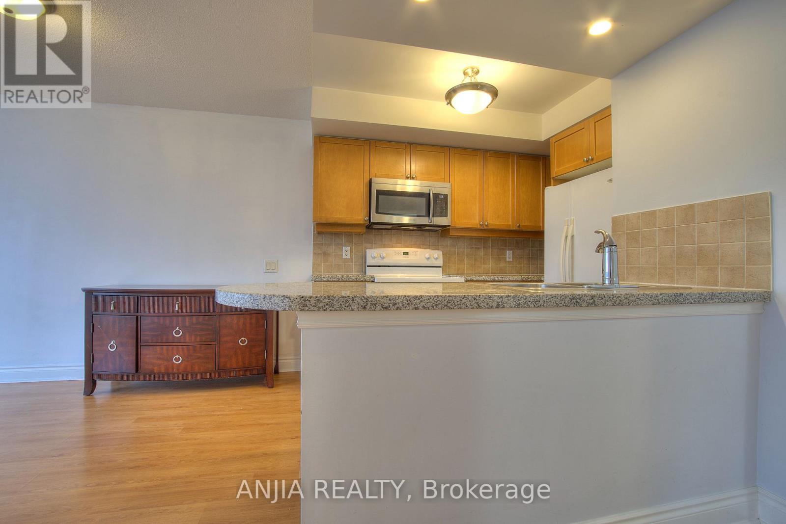 2410 - 10 Northtown Way, Toronto, Ontario  M2N 7L4 - Photo 7 - C12648956