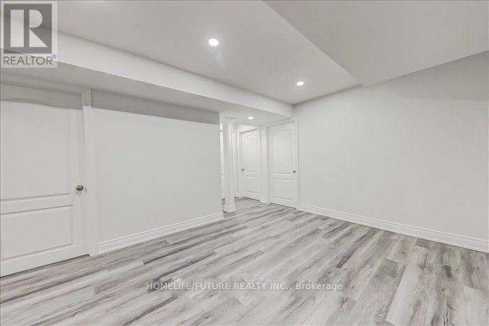 Bsmt - 84 Darren Avenue, Whitby, Ontario  L1R 0B4 - Photo 15 - E12648944