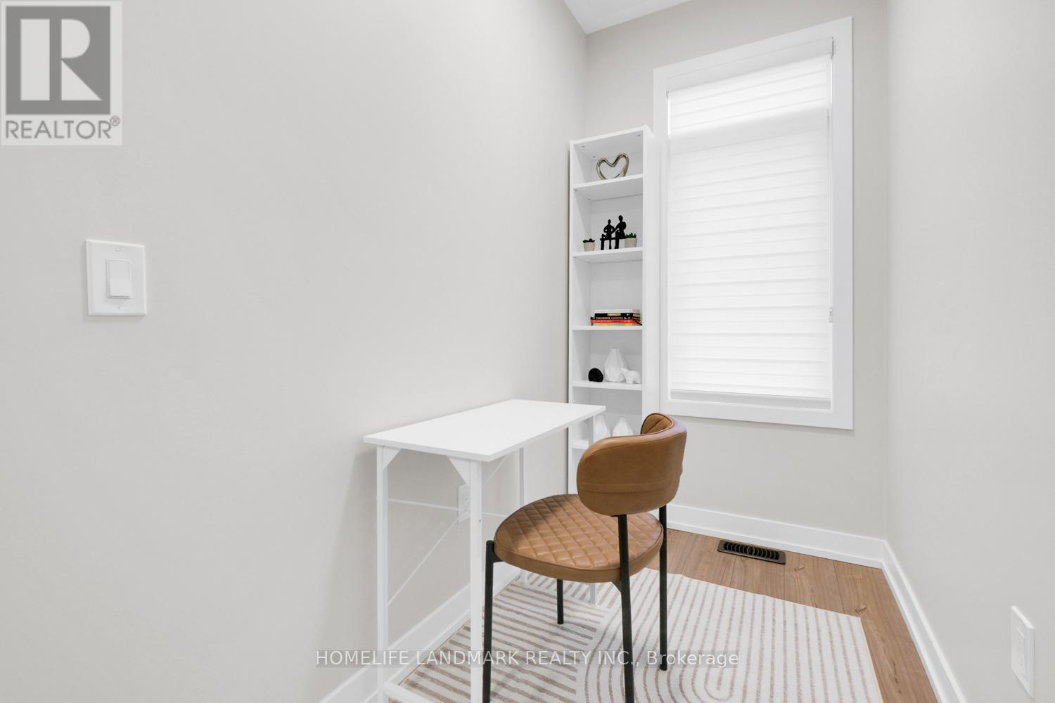 217 Salterton Circle, Vaughan, Ontario  L6A 4Z2 - Photo 18 - N12648946