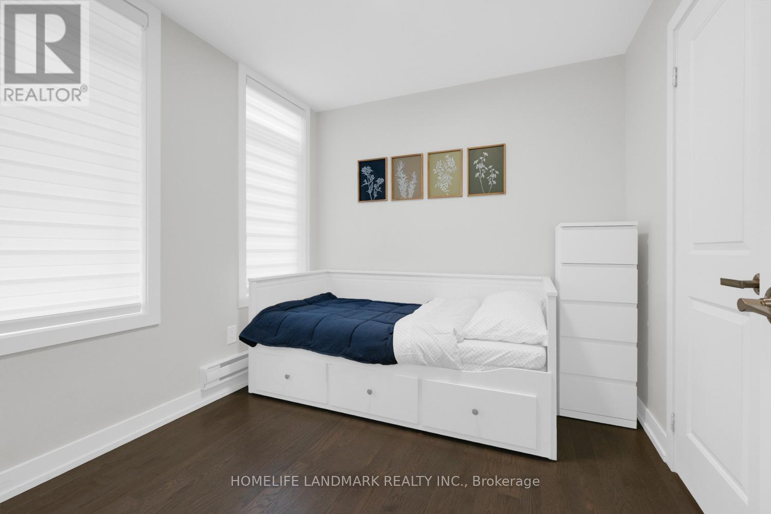 217 Salterton Circle, Vaughan, Ontario  L6A 4Z2 - Photo 23 - N12648946