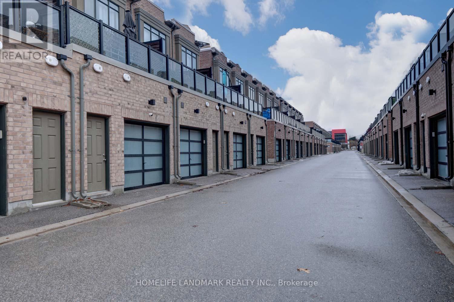 217 Salterton Circle, Vaughan, Ontario  L6A 4Z2 - Photo 27 - N12648946