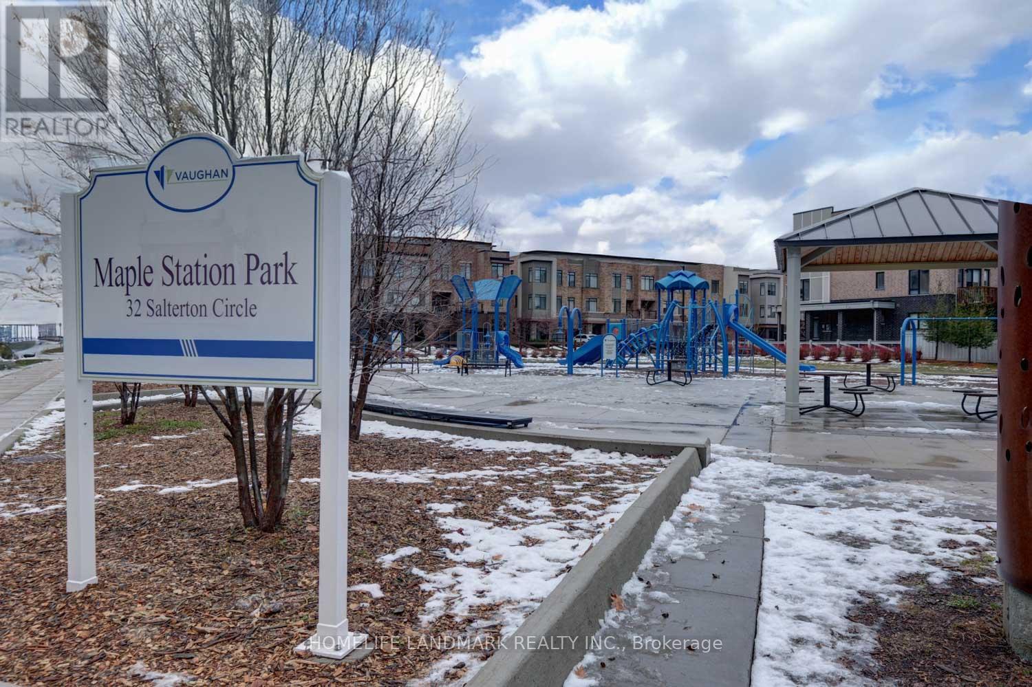 217 Salterton Circle, Vaughan, Ontario  L6A 4Z2 - Photo 29 - N12648946