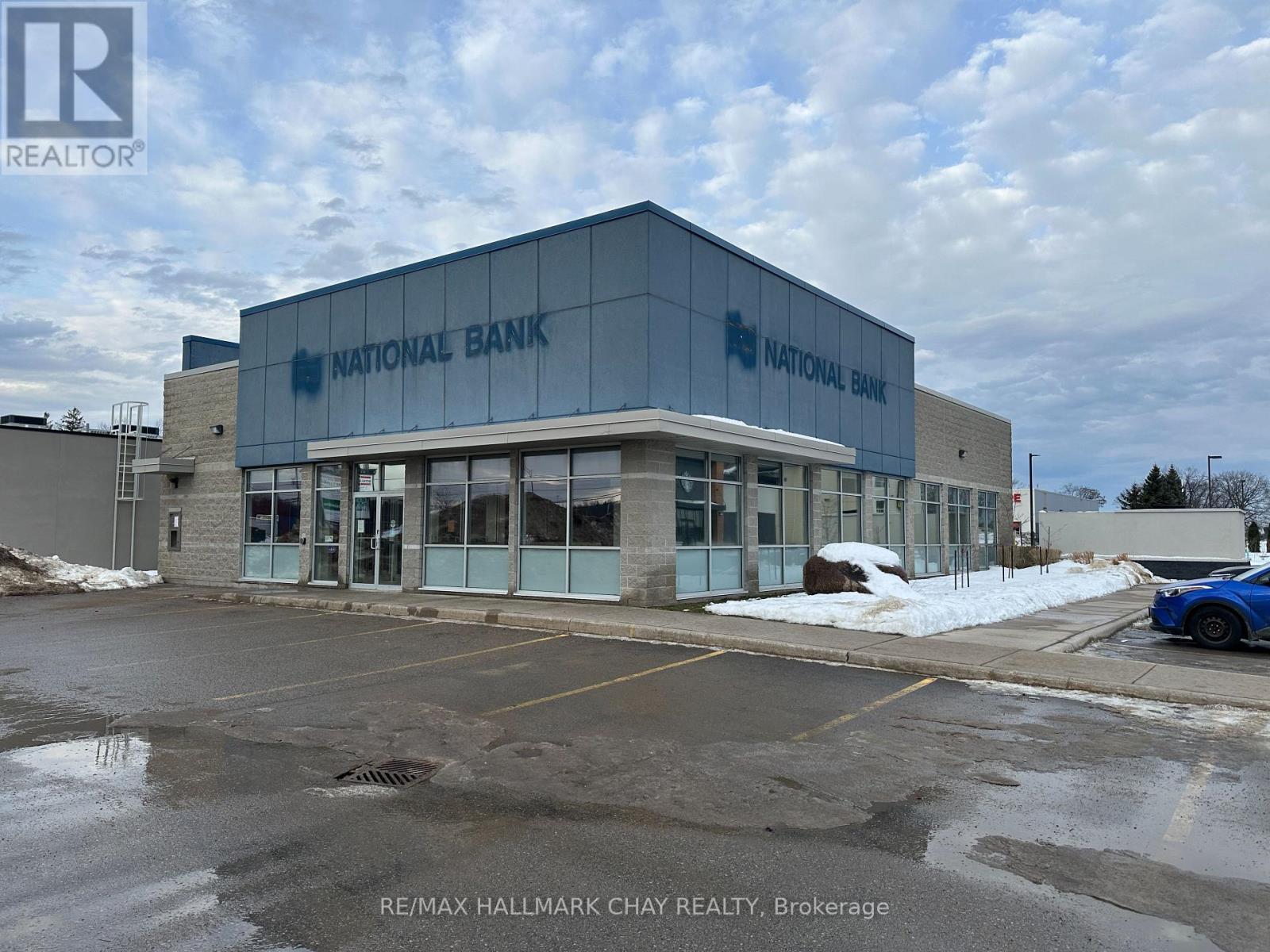 9281 93 HIGHWAY, Midland, Ontario