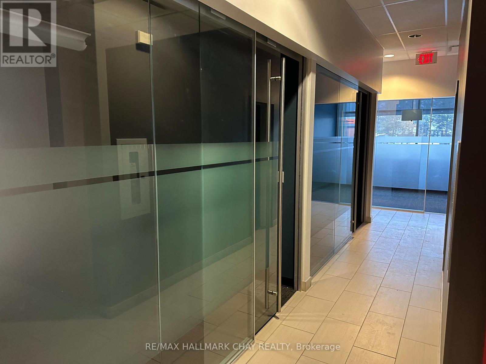 9281 93 Highway, Midland, Ontario  L4R 4K4 - Photo 5 - S12648962