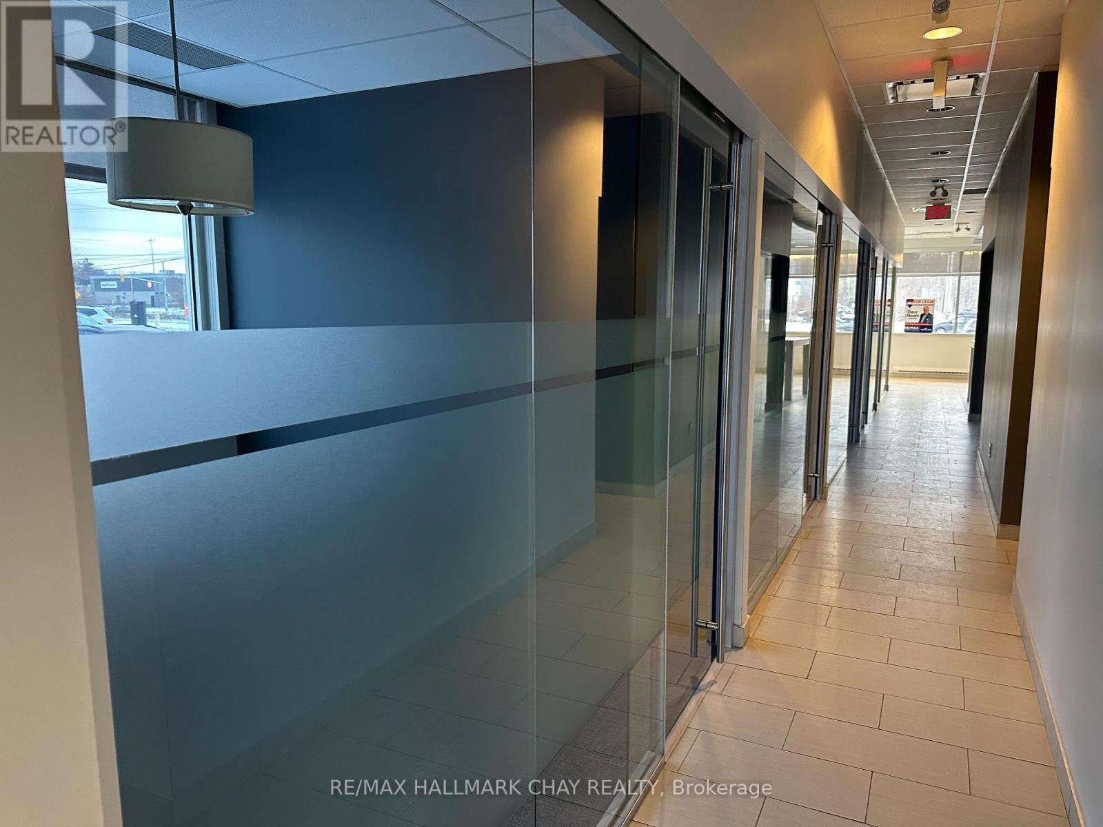 9281 93 Highway, Midland, Ontario  L4R 4K4 - Photo 8 - S12648962