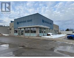 9281 93 HIGHWAY, Midland, Ontario