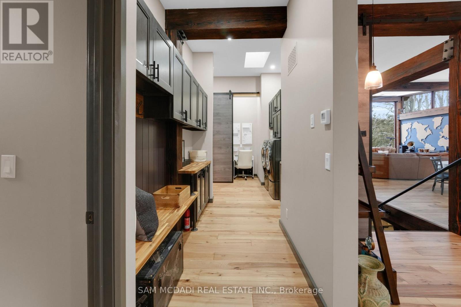 2084 Grand Boulevard, Burlington, Ontario  L7P 0N1 - Photo 13 - W12648942