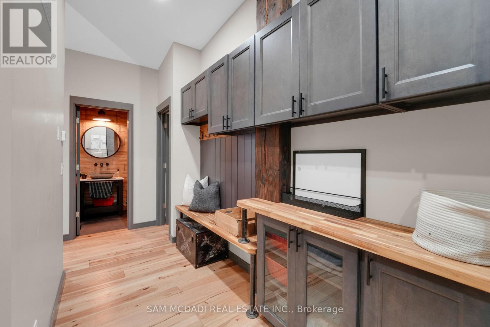 2084 Grand Boulevard, Burlington, Ontario  L7P 0N1 - Photo 15 - W12648942