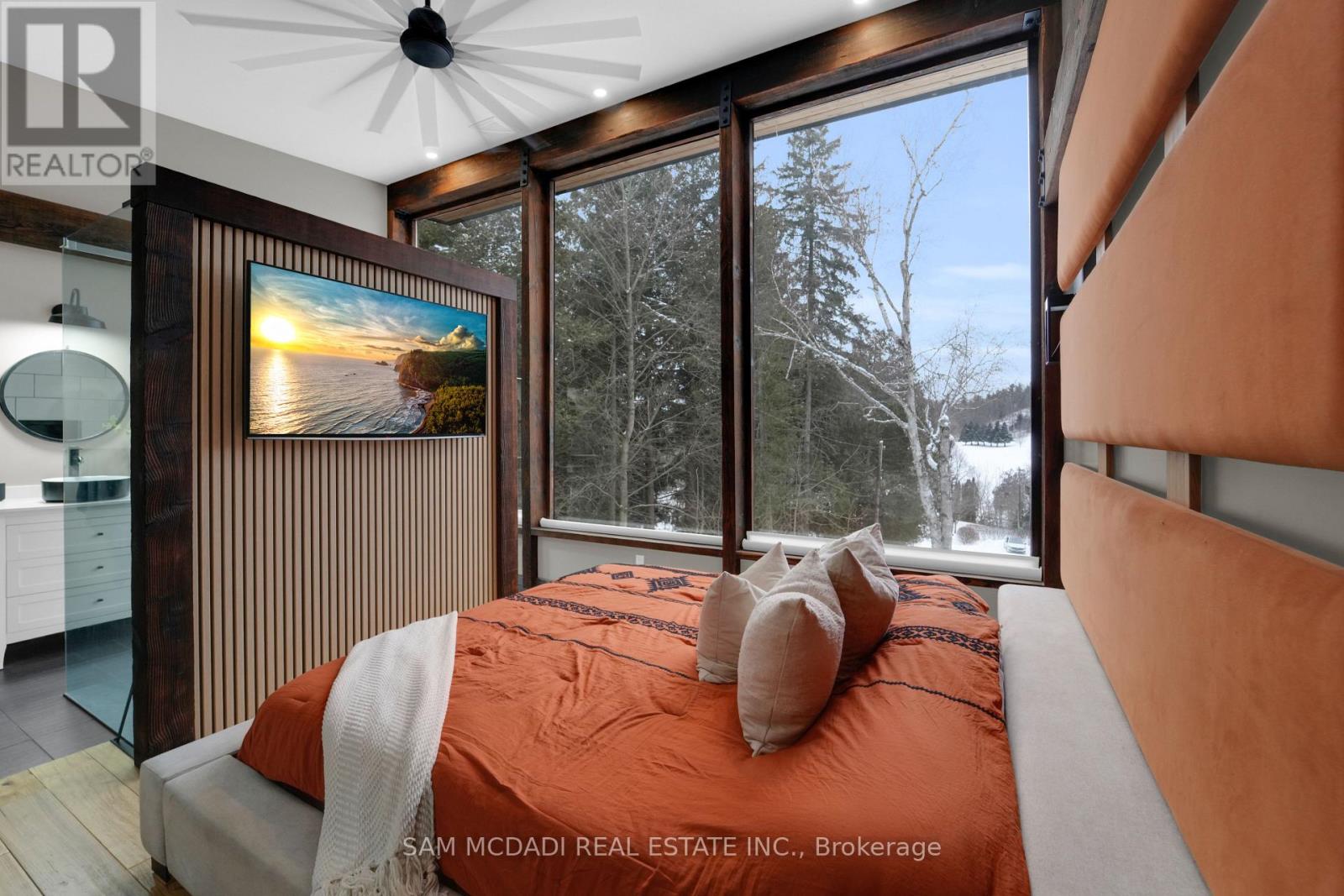 2084 Grand Boulevard, Burlington, Ontario  L7P 0N1 - Photo 17 - W12648942