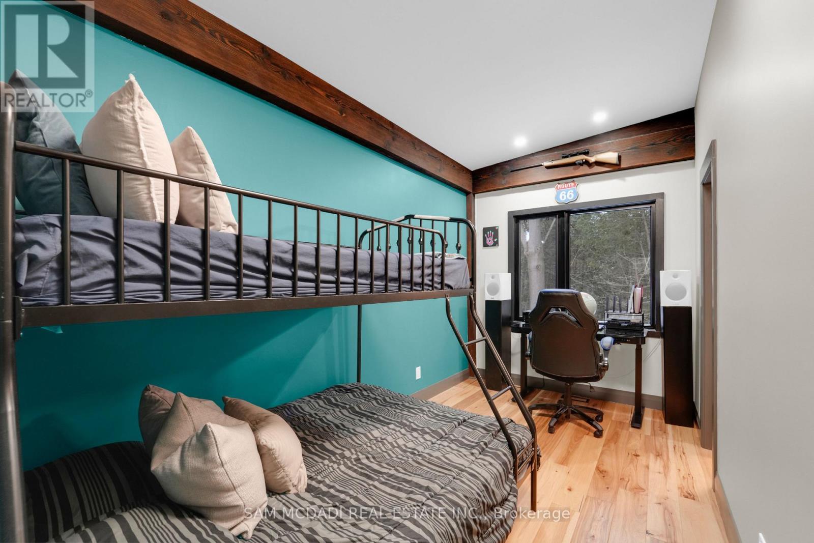 2084 Grand Boulevard, Burlington, Ontario  L7P 0N1 - Photo 22 - W12648942