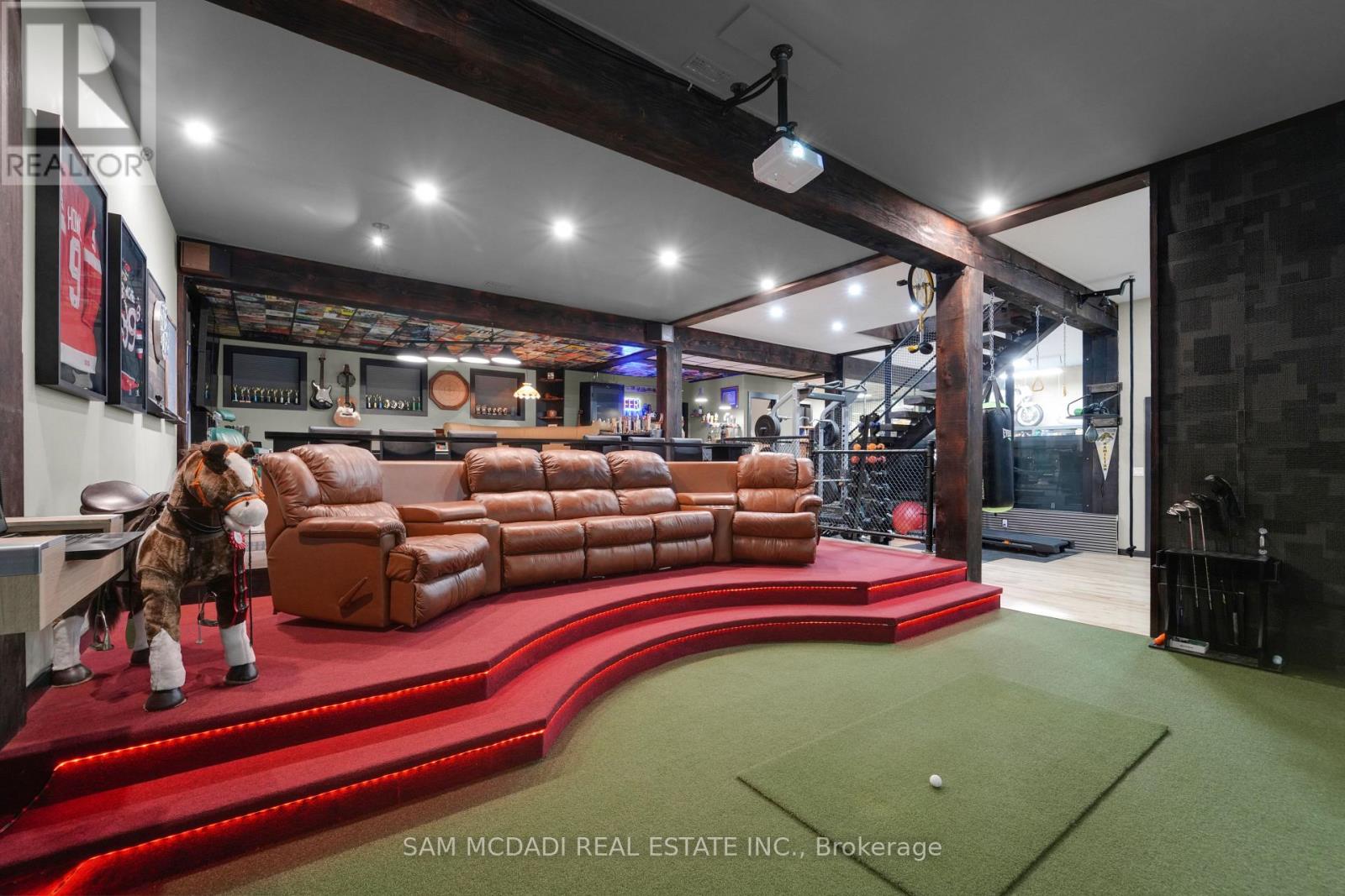 2084 Grand Boulevard, Burlington, Ontario  L7P 0N1 - Photo 25 - W12648942