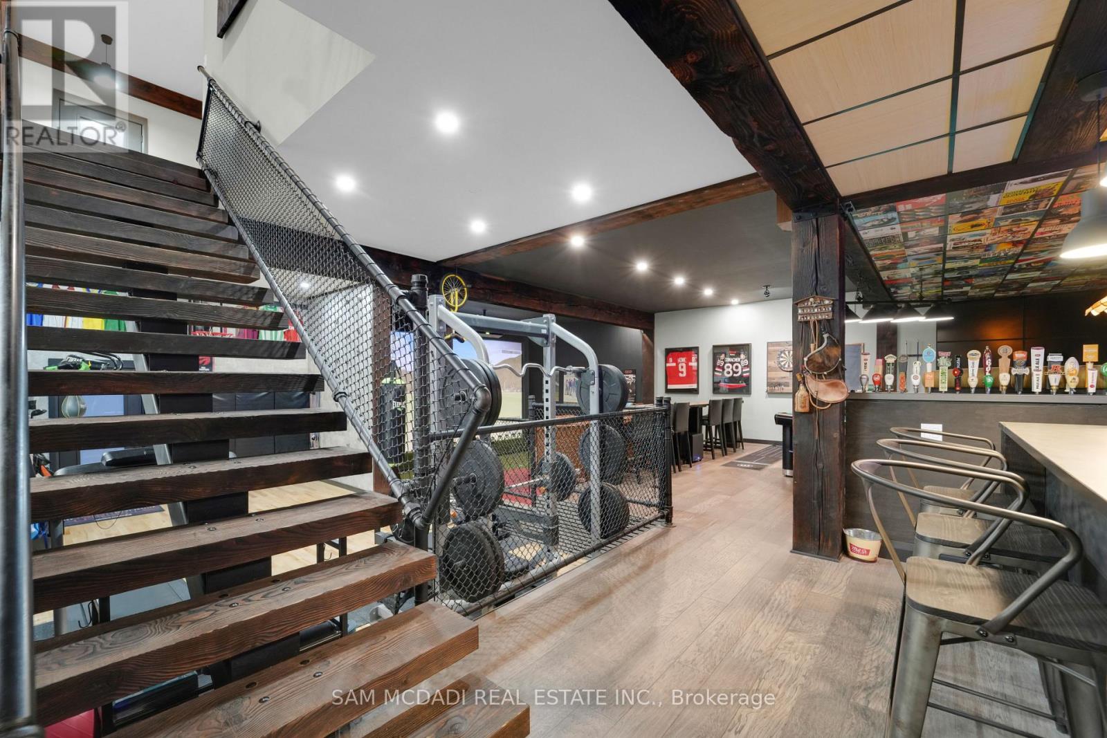 2084 Grand Boulevard, Burlington, Ontario  L7P 0N1 - Photo 26 - W12648942