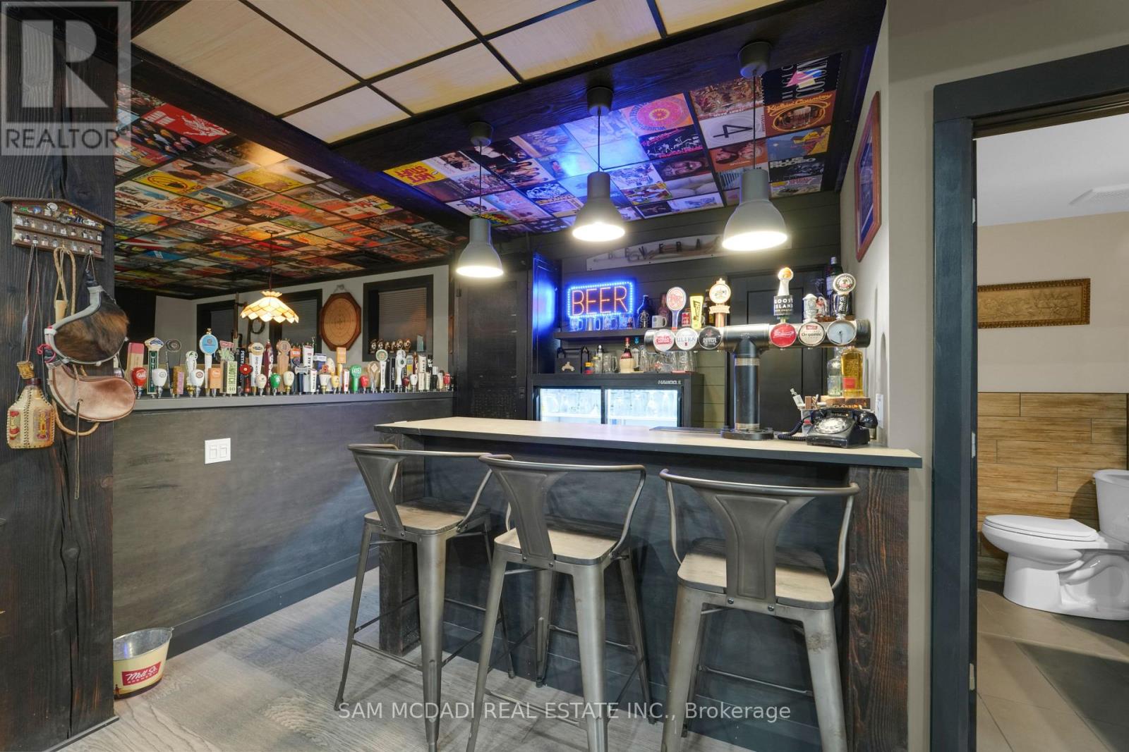 2084 Grand Boulevard, Burlington, Ontario  L7P 0N1 - Photo 27 - W12648942