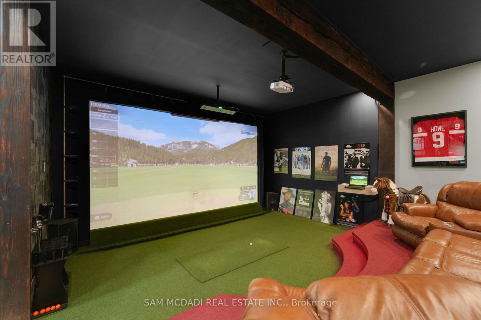 2084 Grand Boulevard, Burlington, Ontario  L7P 0N1 - Photo 31 - W12648942