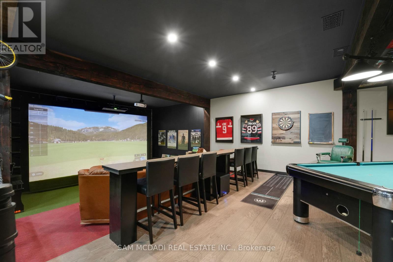 2084 Grand Boulevard, Burlington, Ontario  L7P 0N1 - Photo 33 - W12648942