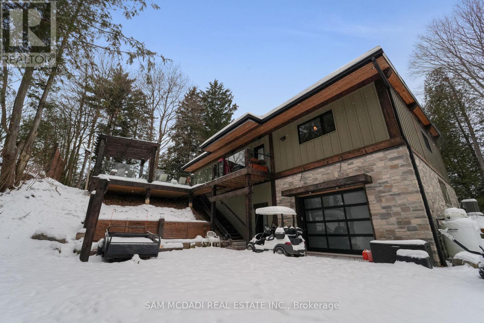 2084 Grand Boulevard, Burlington, Ontario  L7P 0N1 - Photo 39 - W12648942