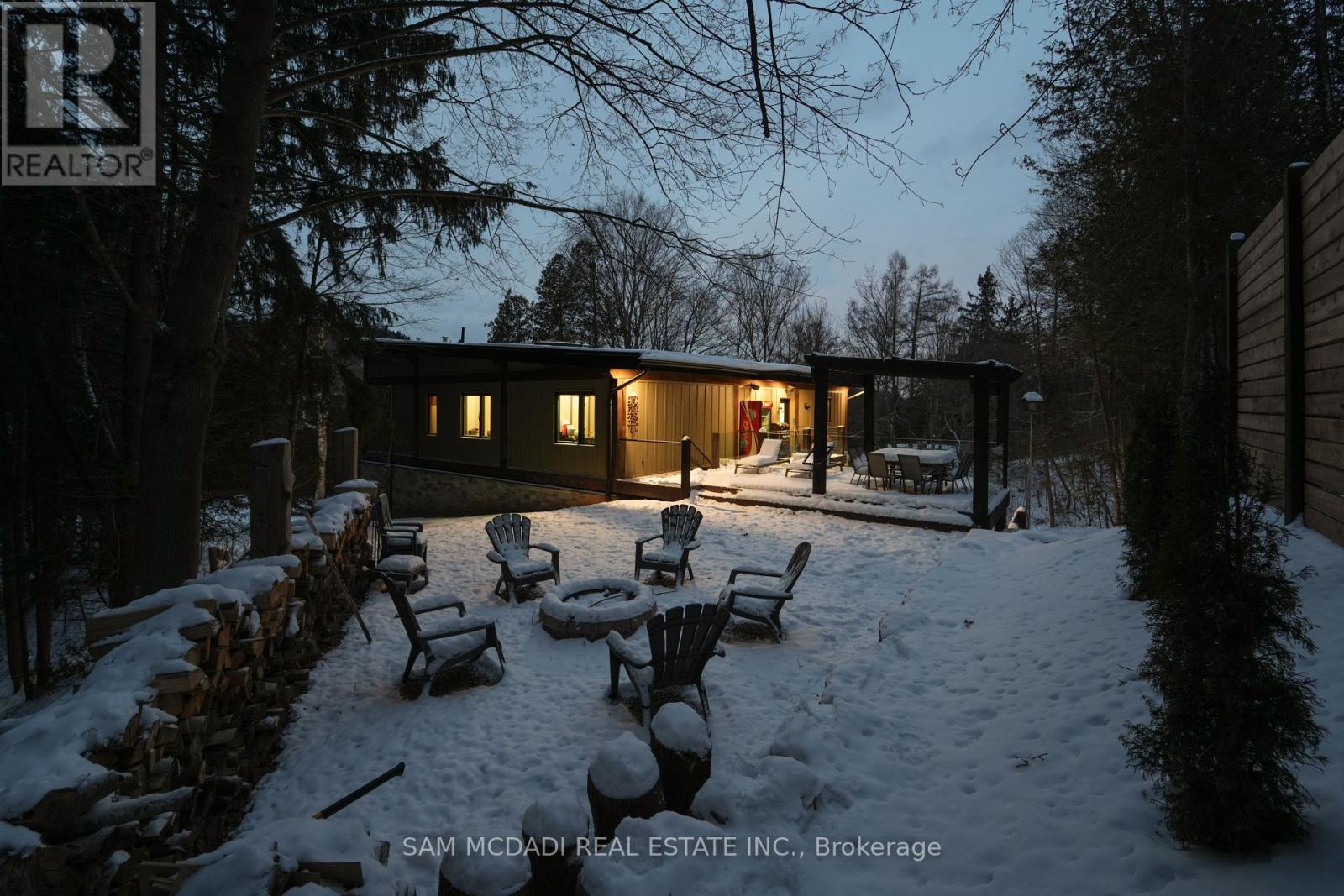 2084 Grand Boulevard, Burlington, Ontario  L7P 0N1 - Photo 41 - W12648942