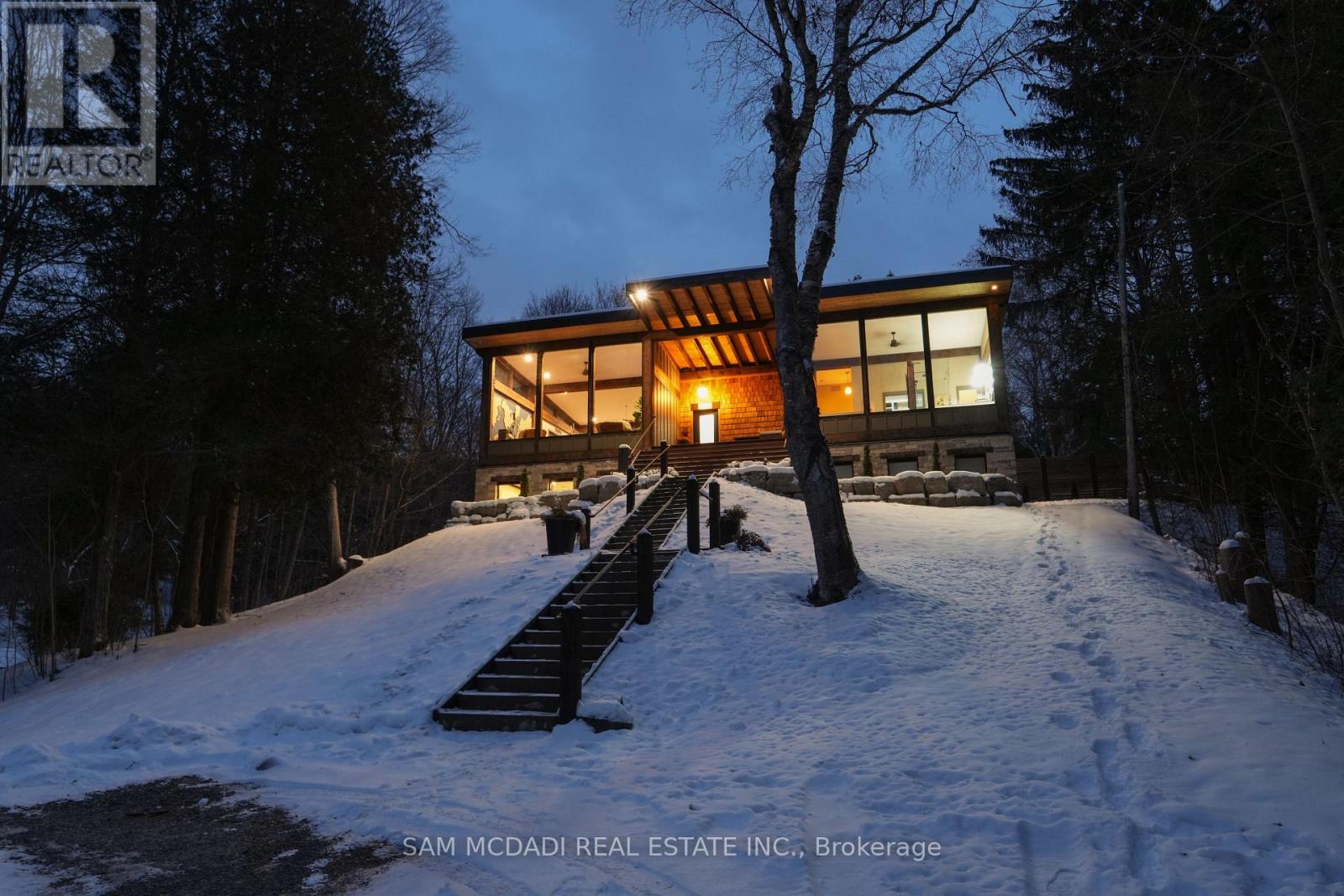 2084 Grand Boulevard, Burlington, Ontario  L7P 0N1 - Photo 42 - W12648942