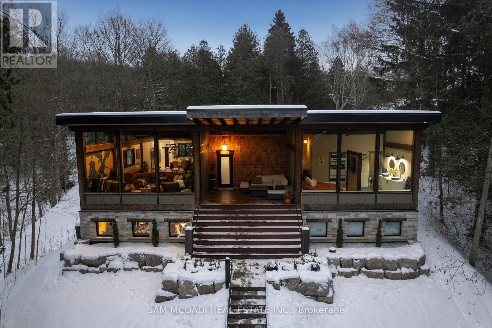 2084 Grand Boulevard, Burlington, Ontario  L7P 0N1 - Photo 43 - W12648942