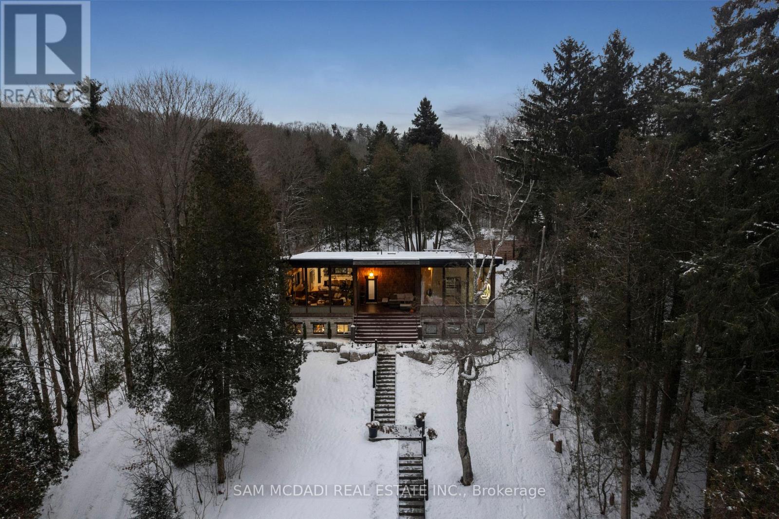 2084 Grand Boulevard, Burlington, Ontario  L7P 0N1 - Photo 44 - W12648942