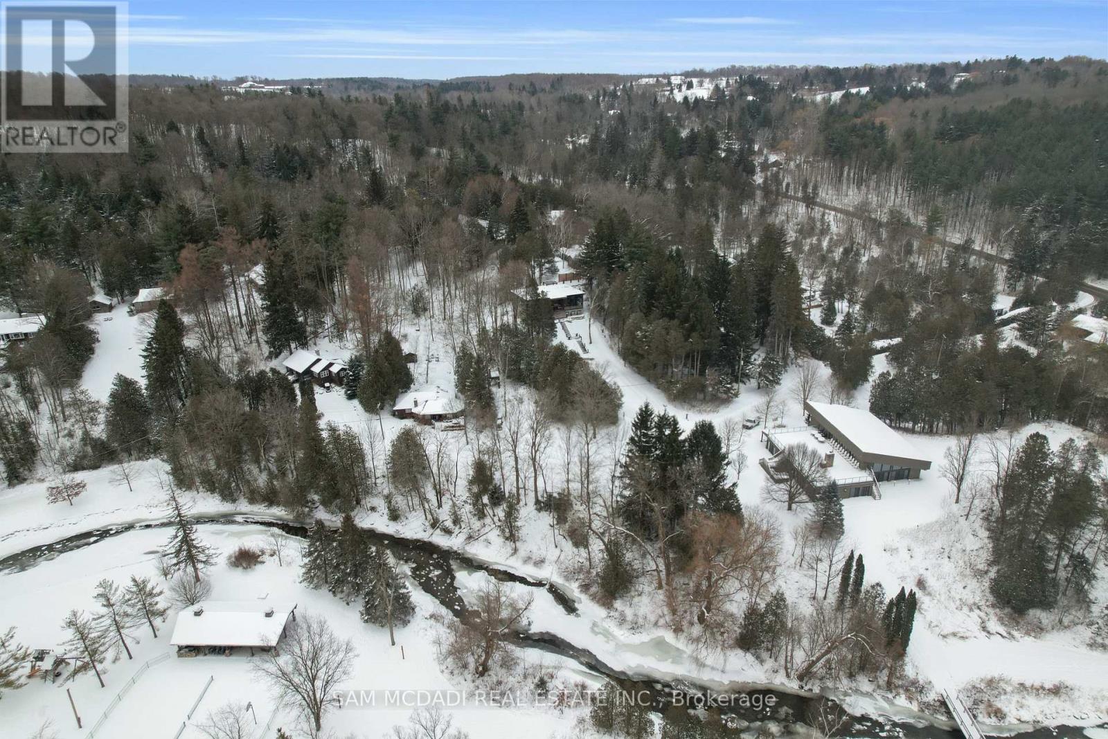 2084 Grand Boulevard, Burlington, Ontario  L7P 0N1 - Photo 45 - W12648942