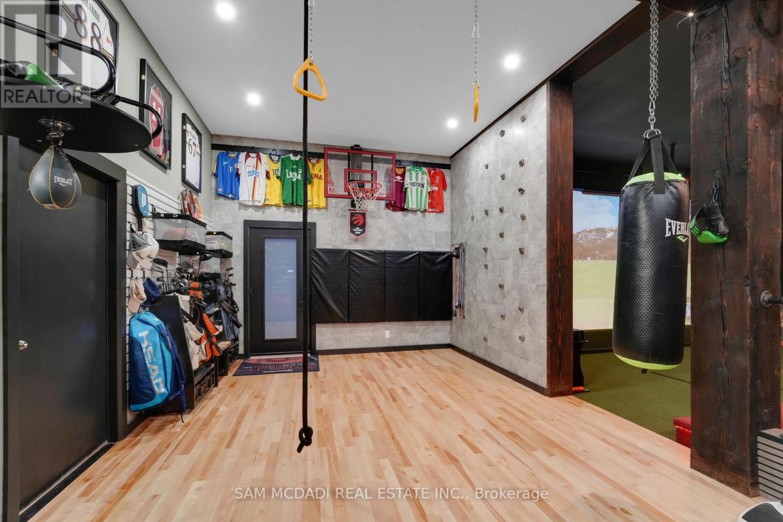 2084 Grand Boulevard, Burlington, Ontario  L7P 0N1 - Photo 47 - W12648942