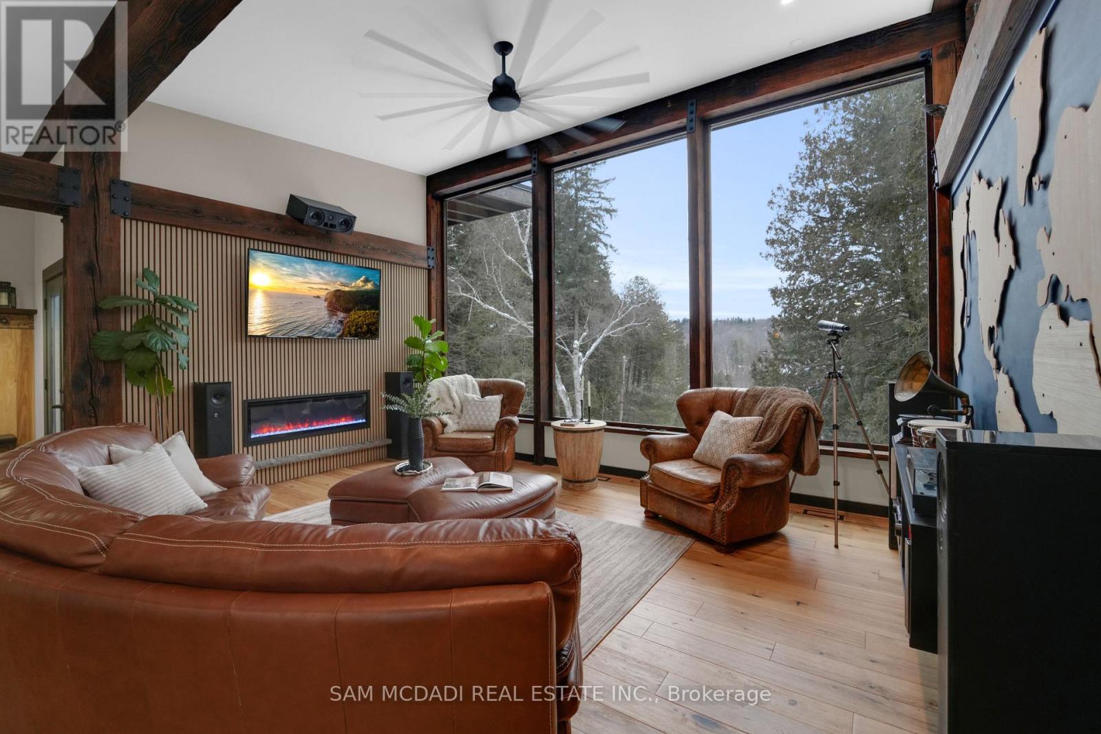 2084 Grand Boulevard, Burlington, Ontario  L7P 0N1 - Photo 6 - W12648942